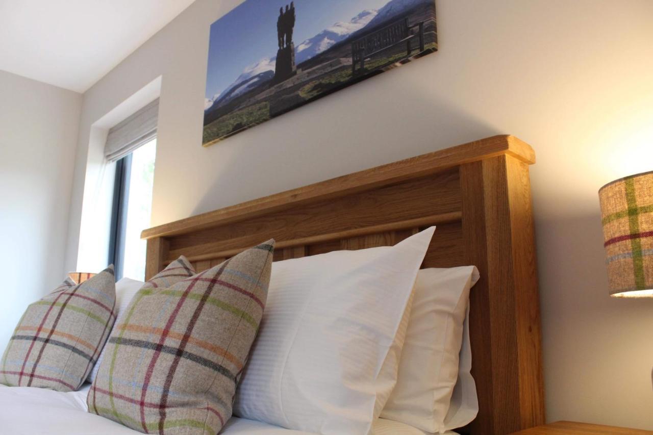 Stag Bed & Breakfast *